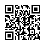 V48C24M75BN QRCode