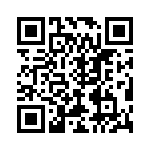 V48C24T150BL QRCode