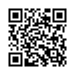 V48C24T150BS2 QRCode