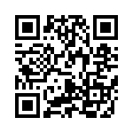 V48C24T75BN2 QRCode