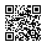 V48C24T75BN3 QRCode