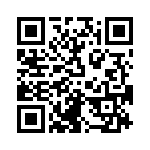 V48C28C150B QRCode