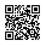 V48C28C150BN QRCode