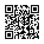 V48C28C75BF2 QRCode