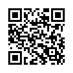 V48C28C75BG QRCode