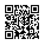 V48C28C75BL2 QRCode