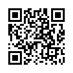 V48C28C75BN QRCode