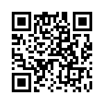 V48C28C75BS QRCode