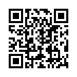 V48C28E150B3 QRCode