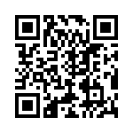 V48C28E150BG2 QRCode