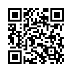 V48C28E150BL3 QRCode