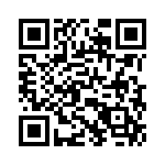 V48C28E150BN3 QRCode