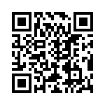 V48C28E150BS2 QRCode