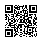 V48C28E75B QRCode