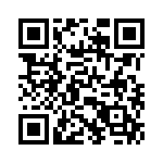 V48C28E75B2 QRCode