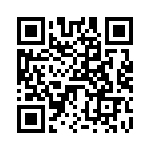 V48C28E75BF2 QRCode