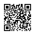 V48C28E75BL QRCode