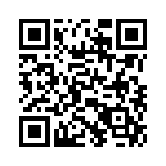 V48C28E75BN QRCode