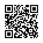 V48C28H150BF2 QRCode