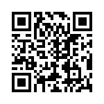 V48C28H150BG2 QRCode