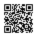 V48C28H150BG3 QRCode