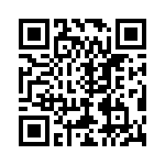 V48C28H150BN QRCode