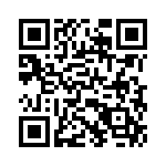 V48C28H150BN2 QRCode