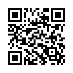 V48C28H75BF2 QRCode