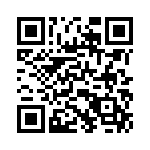 V48C28H75BN3 QRCode