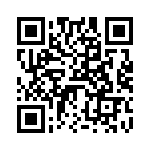 V48C28M150B3 QRCode