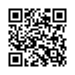 V48C28M150BL2 QRCode