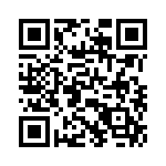 V48C28M75B3 QRCode