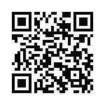 V48C28M75BF QRCode