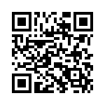 V48C28M75BF3 QRCode