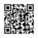 V48C28T150B2 QRCode