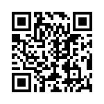 V48C28T150BF3 QRCode