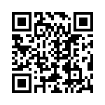 V48C28T150BN QRCode