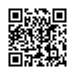 V48C28T75BG QRCode