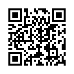 V48C28T75BG2 QRCode