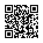 V48C2C50B3 QRCode