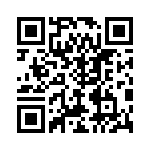 V48C2C50BF QRCode