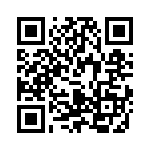 V48C2C50BF3 QRCode