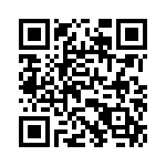 V48C2C50BL QRCode