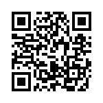 V48C2C50BL2 QRCode