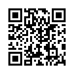 V48C2C50BS QRCode