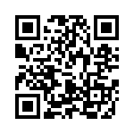 V48C2E50B3 QRCode