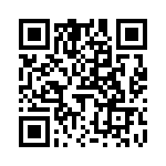 V48C2E50BS3 QRCode