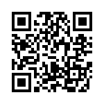 V48C2H50B2 QRCode