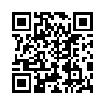 V48C2H50B3 QRCode