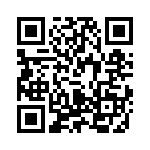 V48C2H50BG2 QRCode